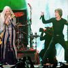 Videos, Photos: Rolling Stones Joined By Bruce Springsteen, Lady Gaga, Black Keys For Newark Show